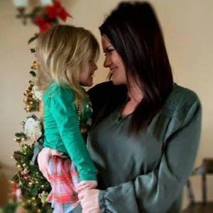 Meet your Posher, Tara